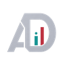 A2DIL